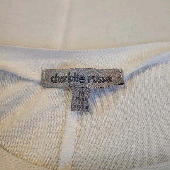 Blouse - Picture 2 of 3